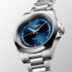Longines Conquest L34304976 Kol Saati