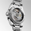 Longines Conquest L34304976 Kol Saati