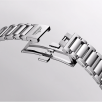 Longines Conquest L38354986 Kol Saati