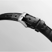 Longines Flagship Heritage L48154022 Erkek Kol Saati L4.815.4.02.2