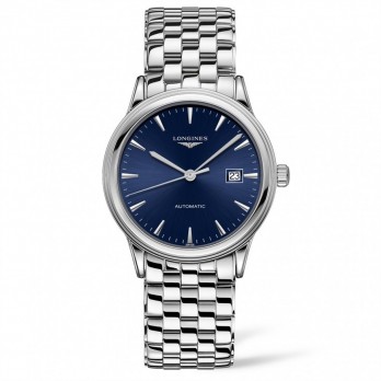 Longines Flagship L49844926 Erkek Kol Saati Longines Flagship L49844926 Erkek Kol Saati