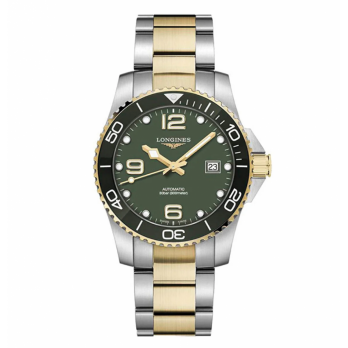 Longines Hydroconquest L37813067 Kol Saati Longines Hydroconquest L37813067 Kol Saati