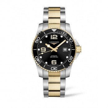 Longines Hydroconquest L37813567 Kol Saati Longines Hydroconquest L37813567 Kol Saati