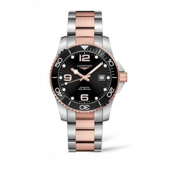 Longines Hydroconquest L37813587 Kol Saati Longines Hydroconquest L37813587 Kol Saati