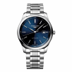 Longines L28934926 Master Collection Erkek Kol Saati
