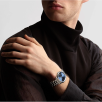 Longines L28934926 Master Collection Erkek Kol Saati