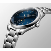 Longines L29094926 Erkek Kol Saati