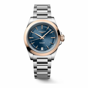 Longines L34305926 Kol Saati Longines L34305926 Kol Saati