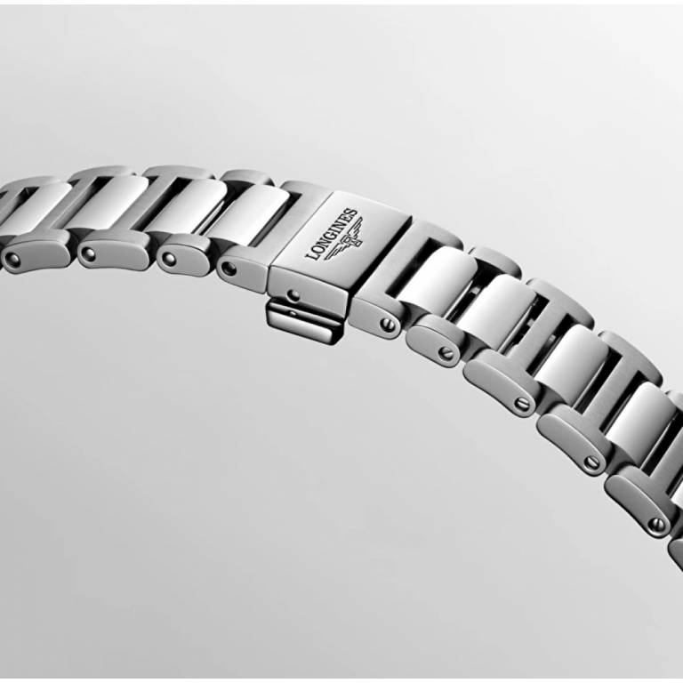 Longines L34305926 Kol Saati
