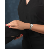 LONGINES MASTER COLLECTION L22575777 L2.257.5.77.7 KADIN KOL SAATİ