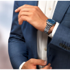 The Longines Master Collection L27734926 Kol Saati