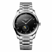 The Longines Master Collection L29094576 Kol Saati