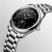 The Longines Master Collection L29094576 Kol Saati