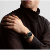 The Longines Master Collection L29094576 Kol Saati