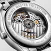 The Longines Master Collection L29094576 Kol Saati