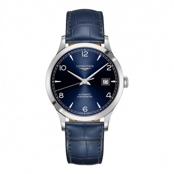 Longines Record L28214964 Kol Saati Longines Record L28214964 Kol Saati