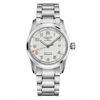 Longines Spirit L38104736 Kol Saati Longines Spirit L38104736 Kol Saati