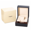 Longines Spirit L38114930 Kol Saati