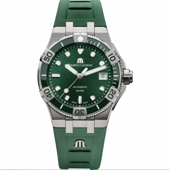 Maurice Lacroix Aikon ML-AI6057SSL50630-5 Erkek Kol Saati  Maurice Lacroix Aikon ML-AI6057SSL50630-5 Erkek Kol Saati