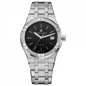 Maurice Lacroix ML-AI1108SS002330-1 Kol Saati Maurice Lacroix ML-AI1108SS002330-1 Kol Saati