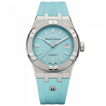 Maurice Lacroix ML-AI6007SS00F431-C AI6007-SS00F-431-C Kol Saati Maurice Lacroix ML-AI6007SS00F431-C AI6007-SS00F-431-C Kol Saati