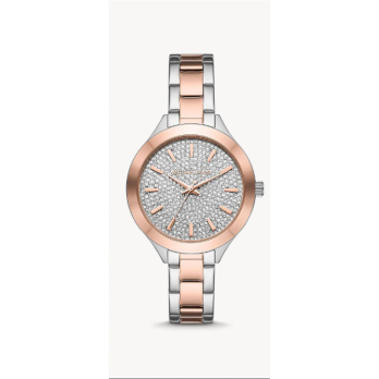 Michael Kors MK1045 Kadın Kol Saati