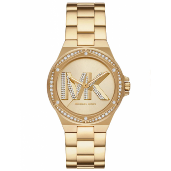 Michael Kors MK1062 Kadın Kol Saati Michael Kors MK1062 Kadın Kol Saati