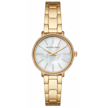 Michael Kors MK1065 Kadın Kol Saati