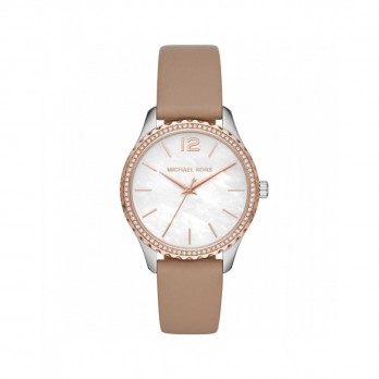 Michael Kors MK2910 Kadın Kol Saati Michael Kors MK2910 Kadın Kol Saati