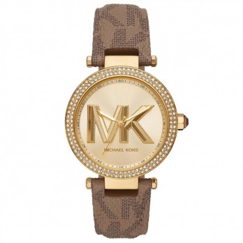 Michael Kors MK2973 Kadın Kol Saati Michael Kors MK2973 Kadın Kol Saati