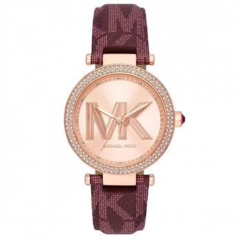 Michael Kors MK2974 Kadın Kol Saati Michael Kors MK2974 Kadın Kol Saati