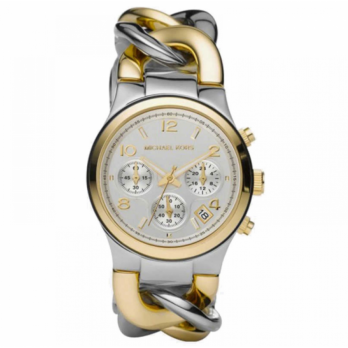 Michael Kors MK3199 Kadın Kol Saati Michael Kors MK3199 Kadın Kol Saati