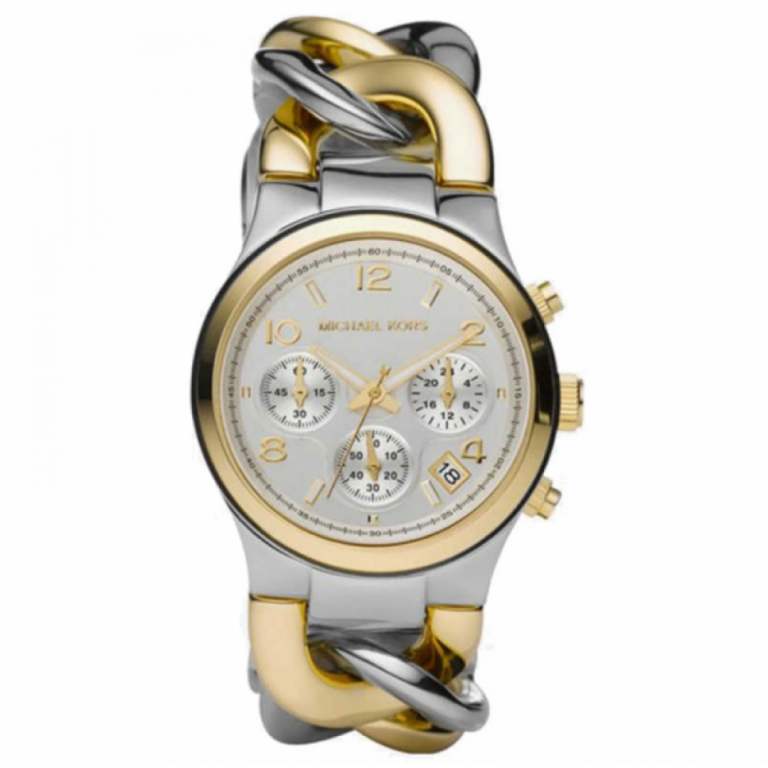 Michael Kors MK3199 Kadın Kol Saati