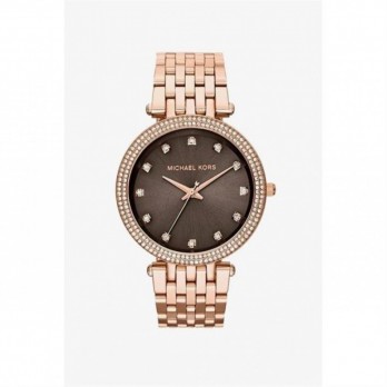 Michael Kors MK3217 Kadın Kol Saati Michael Kors MK3217 Kadın Kol Saati