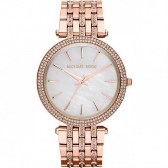 Michael Kors MK3220 Kadın Kol Saati Michael Kors MK3220 Kadın Kol Saati