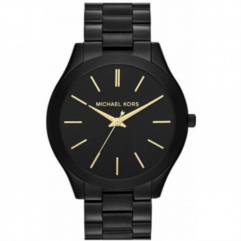 Michael Kors MK3221 Kol Saati Michael Kors MK3221 Kol Saati