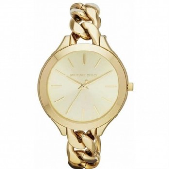 Michael Kors MK3222 Kadın Kol Saati Michael Kors MK3222 Kadın Kol Saati