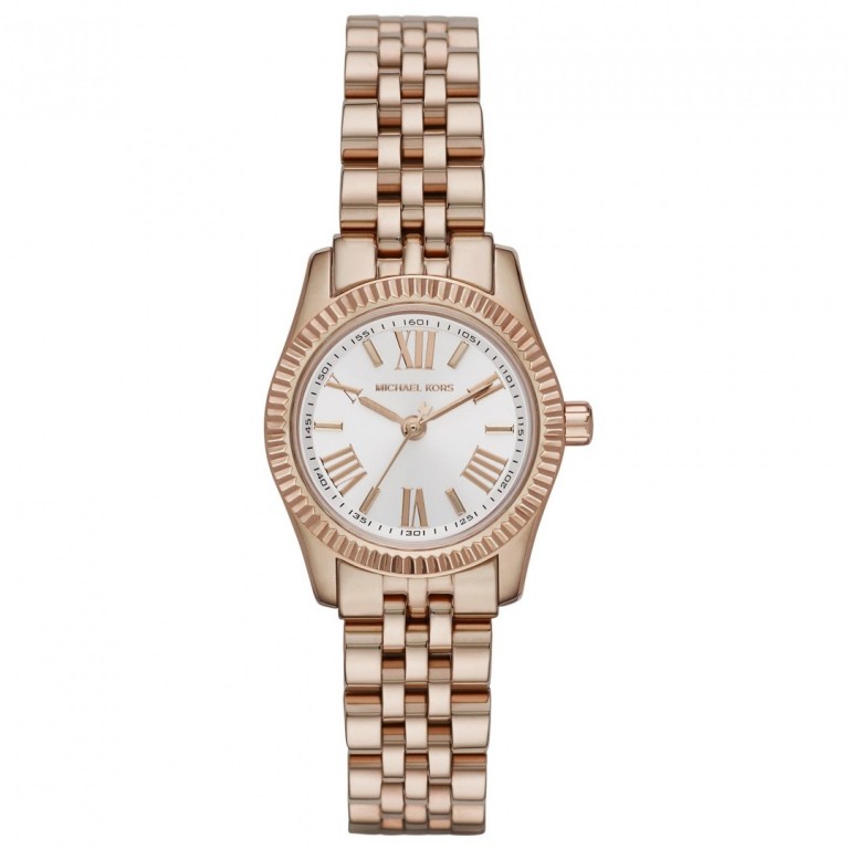 Michael Kors MK3230 Kadın Kol Saati