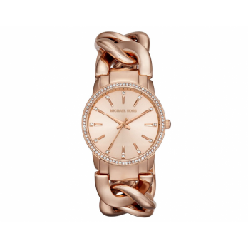 Michael Kors MK3236 Kadın Kol Saati Michael Kors MK3236 Kadın Kol Saati