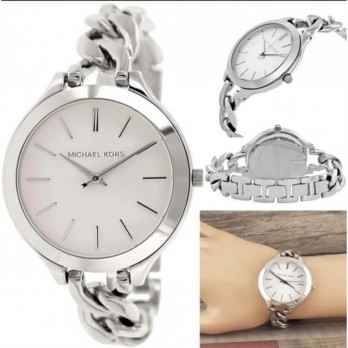 Michael Kors MK3279 Kadın Kol Saati Michael Kors MK3279 Kadın Kol Saati