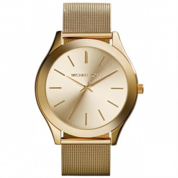 Michael Kors MK3282 Kadın Kol Saati Michael Kors MK3282 Kadın Kol Saati
