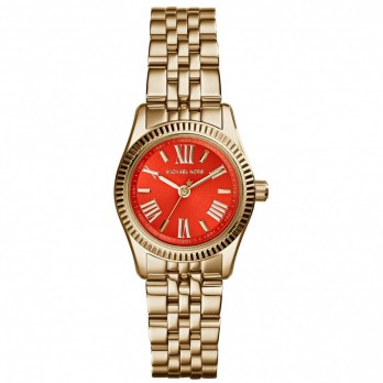 Michael Kors MK3284 Kadın Kol Saati Michael Kors MK3284 Kadın Kol Saati