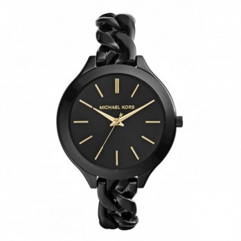 Michael Kors MK3317 Kadın Kol Saati Michael Kors MK3317 Kadın Kol Saati