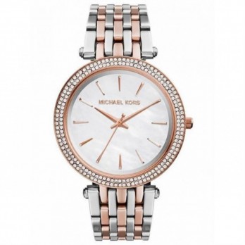 Michael Kors MK3321 Kadın Kol Saati Michael Kors MK3321 Kadın Kol Saati