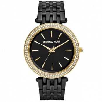 Michael Kors MK3322 Kadın Kol Saati Michael Kors MK3322 Kadın Kol Saati