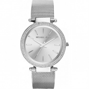 Michael Kors MK3367 Kadın Kol Saati Michael Kors MK3367 Kadın Kol Saati