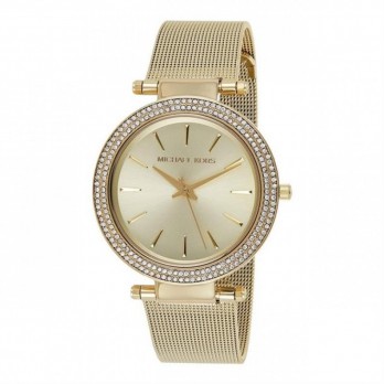 Michael Kors MK3368 Kadın Kol Saati Michael Kors MK3368 Kadın Kol Saati