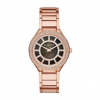 Michael Kors MK3397 Kadın Kol Saati Michael Kors MK3397 Kadın Kol Saati