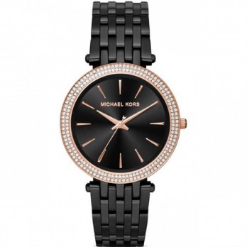 Michael Kors MK3407 Kadın Kol Saati Michael Kors MK3407 Kadın Kol Saati