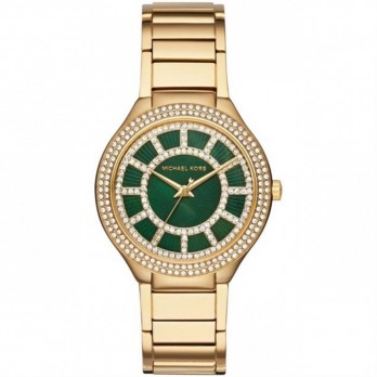 Michael Kors MK3409 Kadın Kol Saati Michael Kors MK3409 Kadın Kol Saati